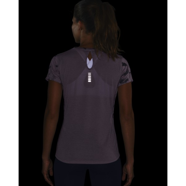 Women's sports t-shirt Under Armour