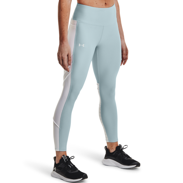 Ženske pajkice UA HG ARMOUR ANKLE LEG 12.1NOV