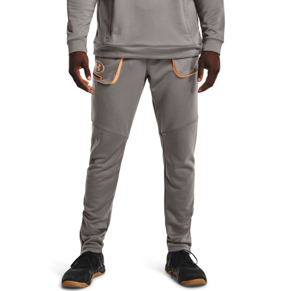 Men's Tracksuit UA ARMOUR TERRY EVLTN
