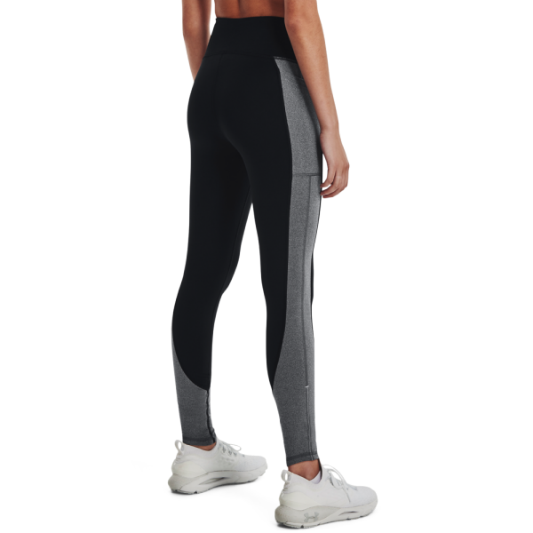 Women's Leggings UA COLDGEAR BLOCKED LEGGING