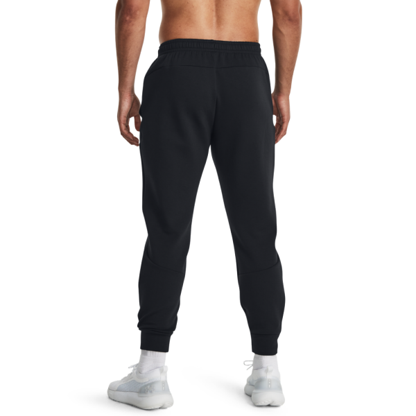 Moška trenirka UA UNSTOPPABLE FLC JOGGERS