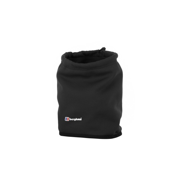 Scarf or hat for sports activities or leisure.