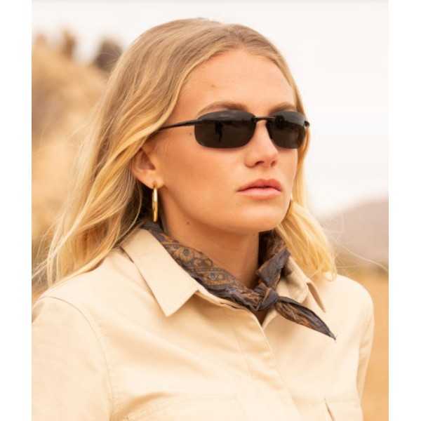 Sunglasses SERENGETI NUVOLA