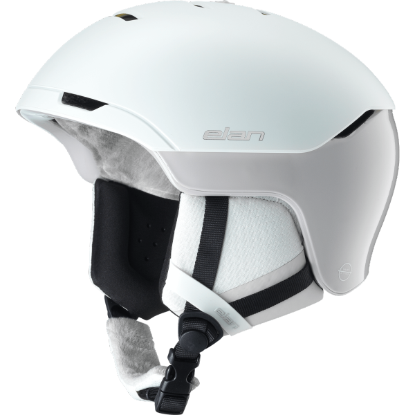 To je nova EON Pro, udobna čelada z lahko konstrukcijo z dvojno lupino, s sistemom BOA 360, izdelana iz izbranih kakovostnih materialov in z odstranljivo podlogo, ki omogoča pretok zraka.