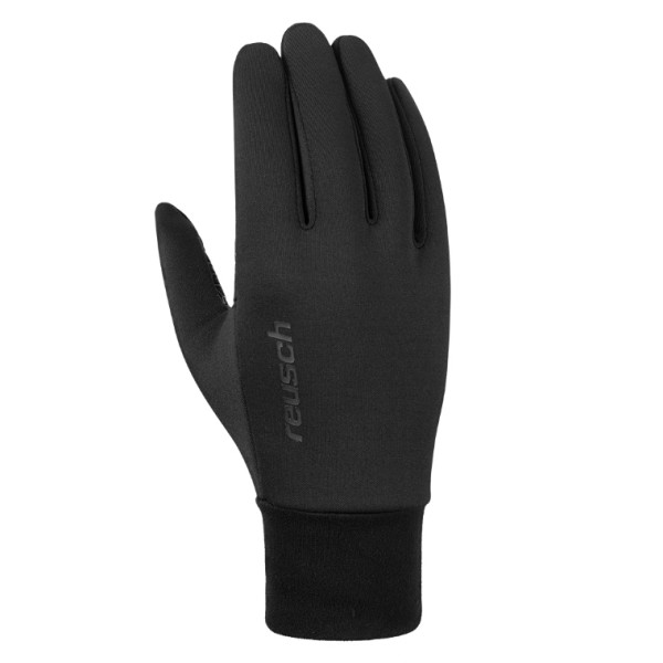 Smučarske rokavice REUSCH ASHTON*10 