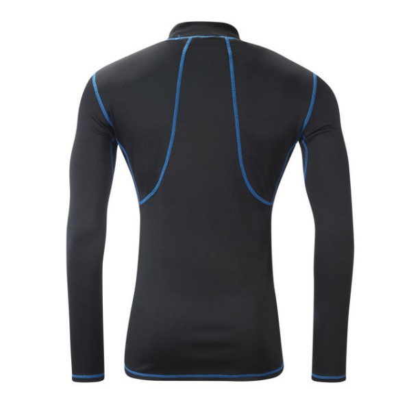 Men's Ski Base Layer HALTI NEPAL