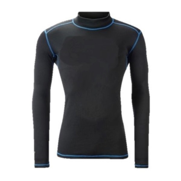Men's Ski Base Layer HALTI NEPAL