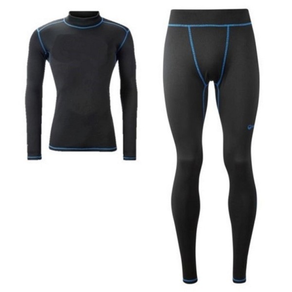 Men's Ski Base Layer HALTI NEPAL