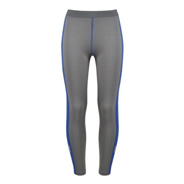 Otroško smučarsko perilo HALTI PRIME