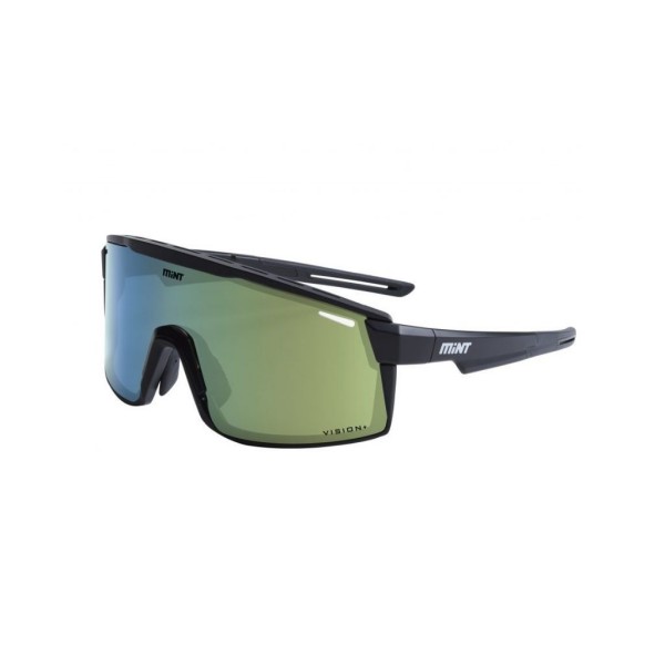 Vrhunska športna očala za kolesarjenje, tek in ostale športne aktivnosti. Športna očala so bila zasnovana za ekstremne športne izzive, ki ustrezajo zadnjim smernicam športnega izgleda.