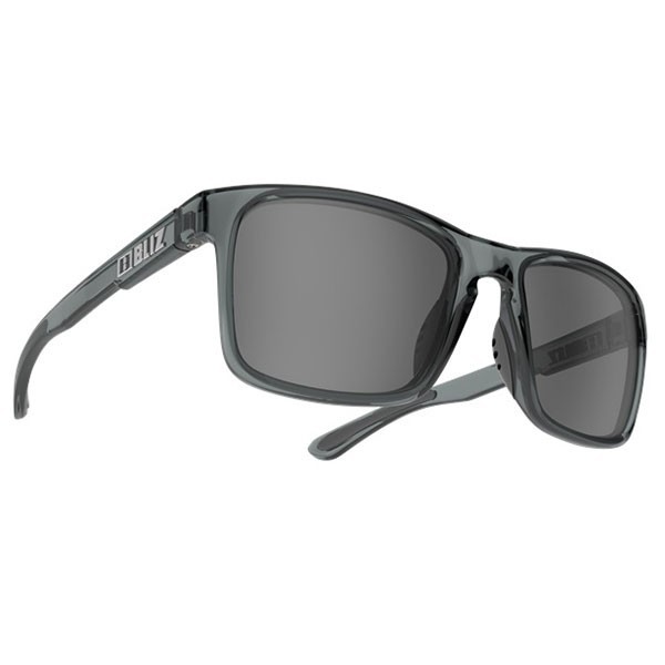 The BLIZ LUNA is definitely a model of glasses that suits and fits everyone. With its classic lines and timeless design, the BLIZ LUNA glasses are suitable for any occasion.