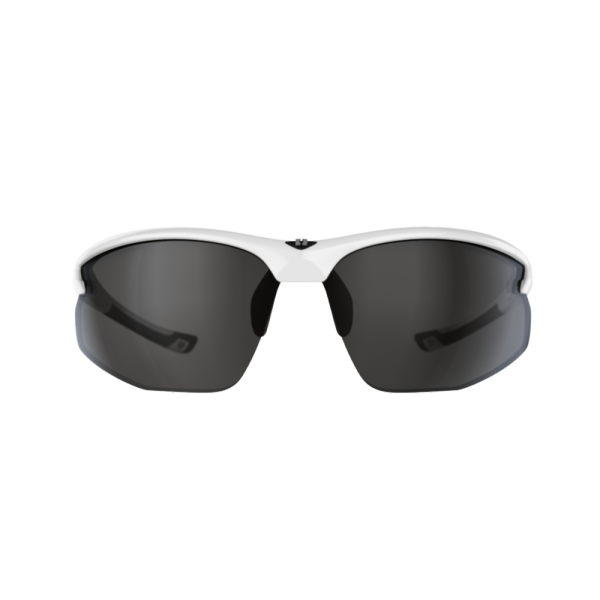 Poenostavljena, enostavna s fantastičnim prileganjem. Motion ima osupljiv dizajn in je odlična izbira za številne športe na prostem. Zaradi majhne teže in dejstva, da so zelo udobne za nošenje, so cenjena izbira.