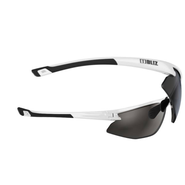 Poenostavljena, enostavna s fantastičnim prileganjem. Motion ima osupljiv dizajn in je odlična izbira za številne športe na prostem. Zaradi majhne teže in dejstva, da so zelo udobne za nošenje, so cenjena izbira.