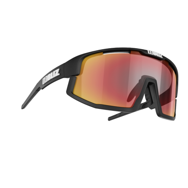Izvrstna kombinacija stila, udobja in vsestranskosti. Očala VISION imajo ultimativni okvir za kolesarstvo, tek, smučanje in mnogo drugih dinamičnih športov. Očala Vision so posebna tudi zato, ker omogočajo namestitev optičnega adapterja. 