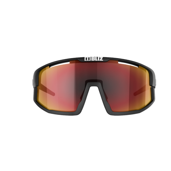 Izvrstna kombinacija stila, udobja in vsestranskosti. Očala VISION imajo ultimativni okvir za kolesarstvo, tek, smučanje in mnogo drugih dinamičnih športov. Očala Vision so posebna tudi zato, ker omogočajo namestitev optičnega adapterja. 