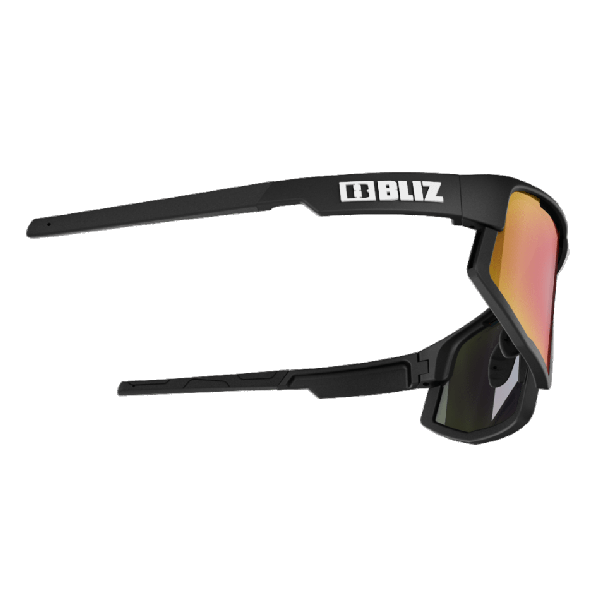 Izvrstna kombinacija stila, udobja in vsestranskosti. Očala VISION imajo ultimativni okvir za kolesarstvo, tek, smučanje in mnogo drugih dinamičnih športov. Očala Vision so posebna tudi zato, ker omogočajo namestitev optičnega adapterja. 