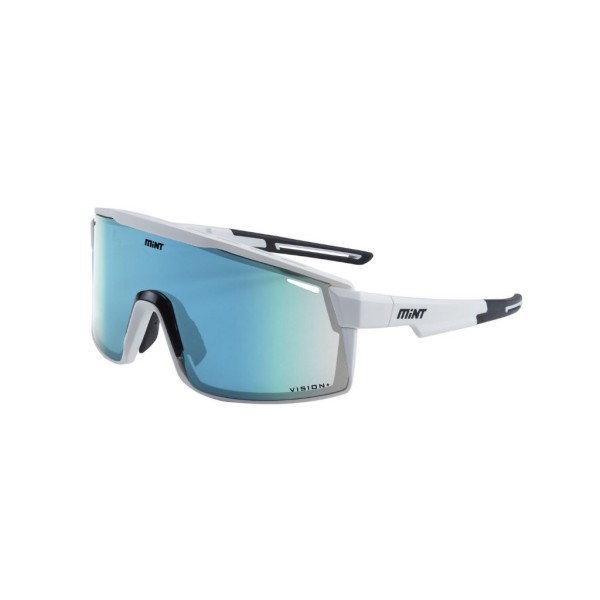 Vrhunska športna očala za kolesarjenje, tek in ostale športne aktivnosti. Športna očala so bila zasnovana za ekstremne športne izzive, ki ustrezajo zadnjim smernicam športnega izgleda.