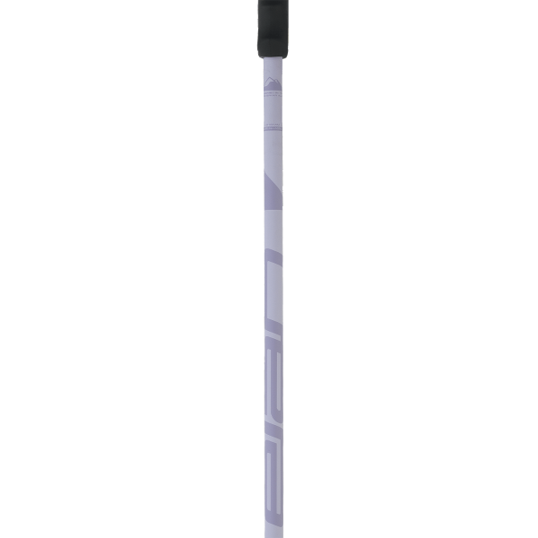 Ski Poles ELAN SPEEDROD PURPLE W