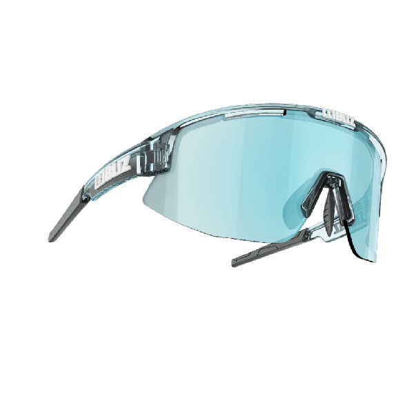 BLIZ športna očala