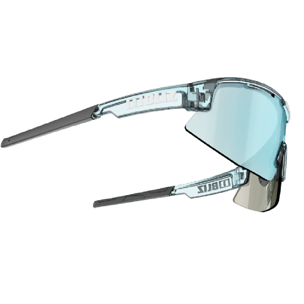 BLIZ športna očala