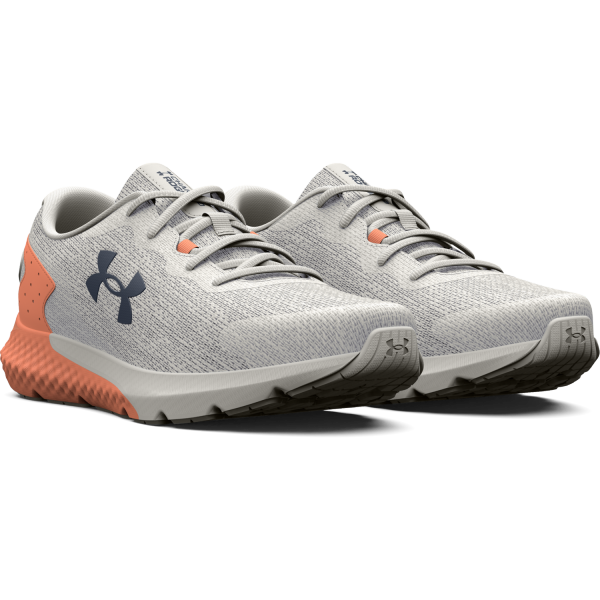 UA W CHARGED ROGUE 3 KNIT Women's Sneakers
