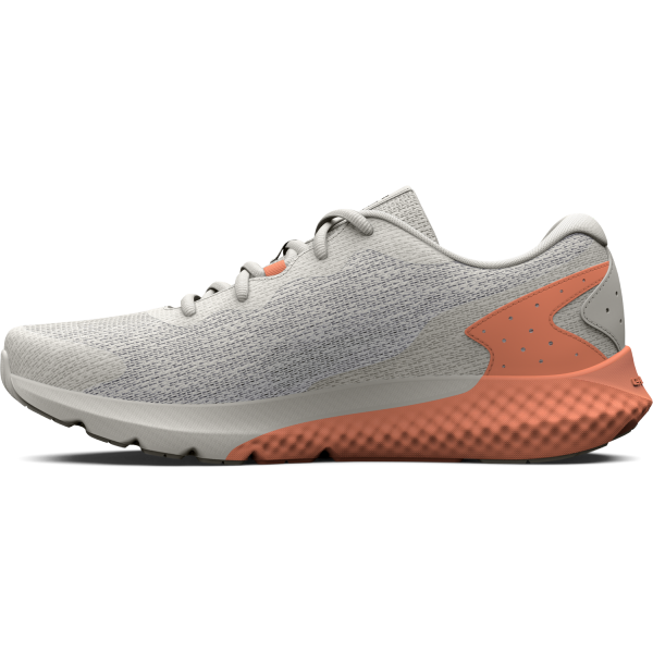 UA W CHARGED ROGUE 3 KNIT Women's Sneakers