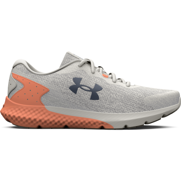 UA W CHARGED ROGUE 3 KNIT Women's Sneakers