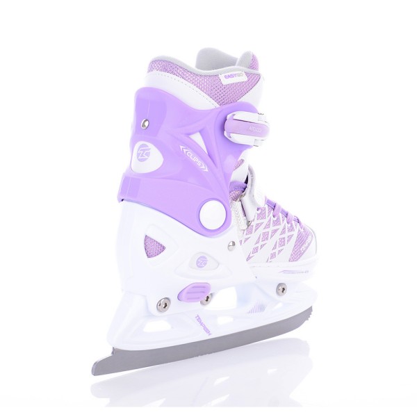 Drsalke TEMPISH CLIPS ICE GIRL