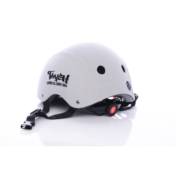 Designed and useful for multiple sports. Primarily intended for rollerblading, scootering, skateboarding, and roller skating, but can also be used for cycling.