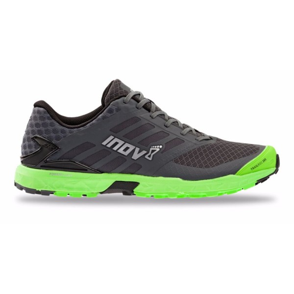 Men's Running Shoes INOV8 TRAILROC 285