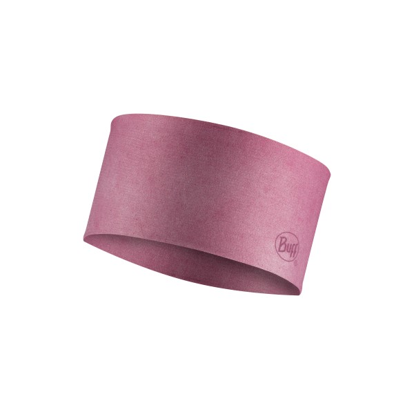 BUFF® Coolnet UV sports headband is a thinner, versatile band for all types of outdoor sports activities.