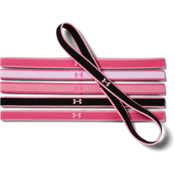Trak za lase Under Armour