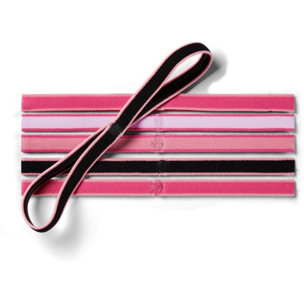 Trak za lase Under Armour