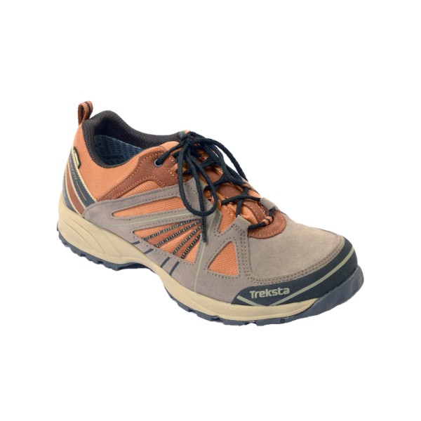 Men's hiking shoes TREKSTA ASTA GTX