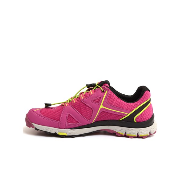 Running Shoes TREKSTA TRAIL SUPERNOVA GTX