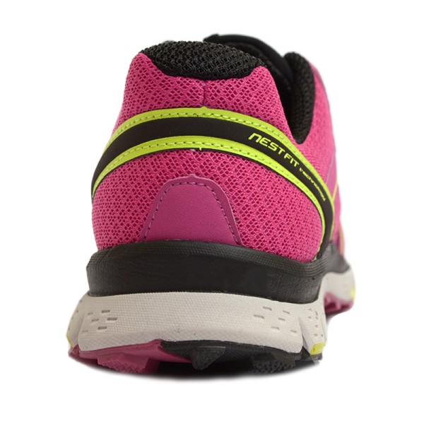 Running Shoes TREKSTA TRAIL SUPERNOVA GTX