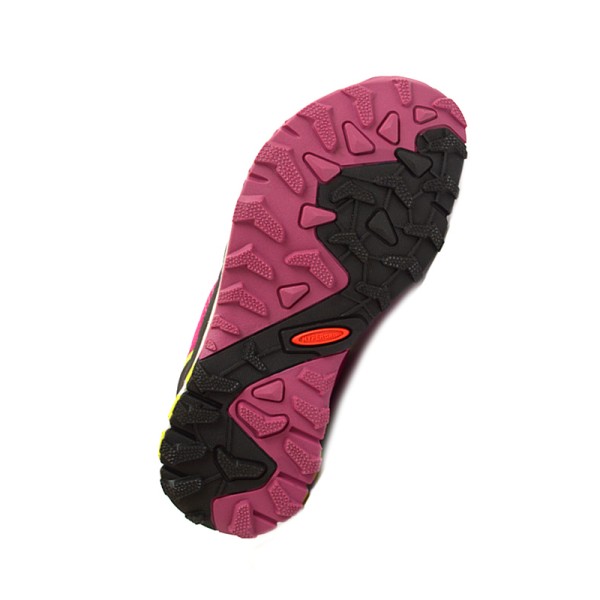 Running Shoes TREKSTA TRAIL SUPERNOVA GTX