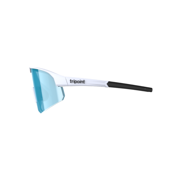 Sončna očala TRIPOINT LAKE VICTORIA