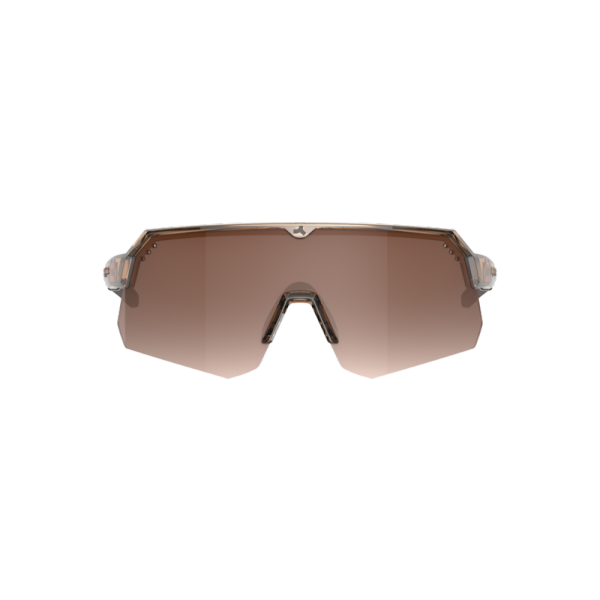 Sunglasses TRIPOINT TRERIKSRÖSET