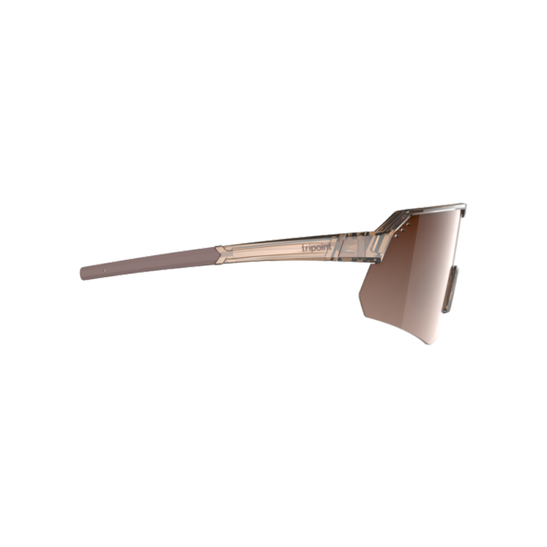 Sunglasses TRIPOINT TRERIKSRÖSET