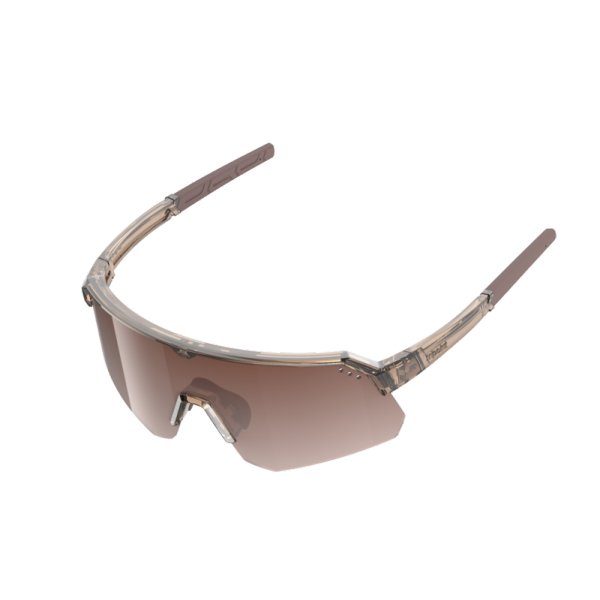 Sunglasses TRIPOINT TRERIKSRÖSET