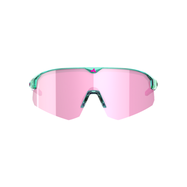 Sončna očala TRIPOINT LAKE VICTORIA SMALL