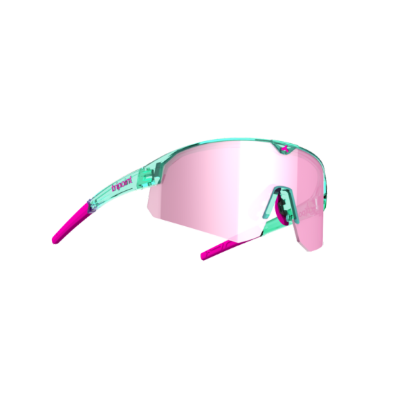 Sončna očala TRIPOINT LAKE VICTORIA SMALL