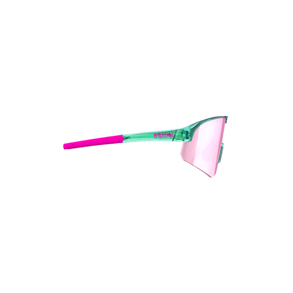 Sončna očala TRIPOINT LAKE VICTORIA SMALL