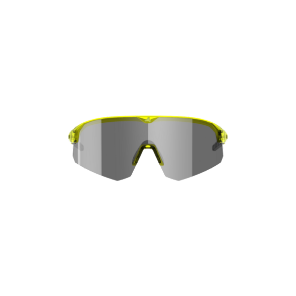 Sončna očala TRIPOINT LAKE VICTORIA SMALL