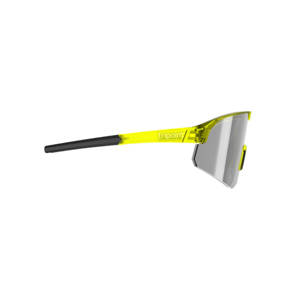 Sončna očala TRIPOINT LAKE VICTORIA SMALL