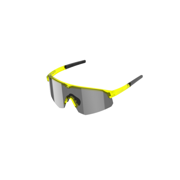 Sončna očala TRIPOINT LAKE VICTORIA SMALL