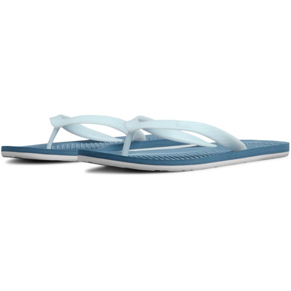 Ženski natikači UA ATLANTICDUNE so izdelani iz super mehke pene z dvojno gostoto, ki zagotavlja vašim nogam udobje. Hitro sušeč material pa poskrbi za prijetno uporabo, tudi v najbolj vročih vremenskih pogojih.