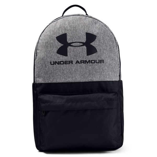 Under Armour Loudon je športni nahrbtnik za vse vrste priložnosti. Lahko ga uporabite za športno opremo, šolske potrebščine ali računalnik in ostale stvari za v službo.
