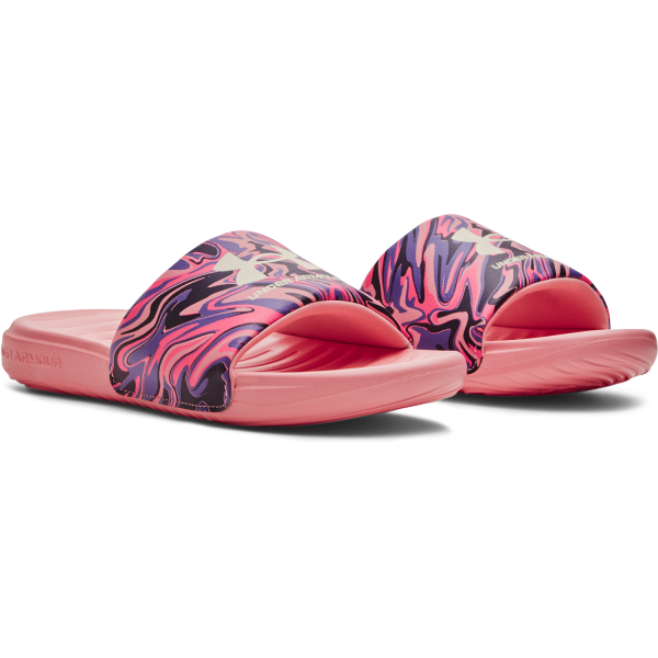 Vsak športnik potrebuje natikače za garderobo - zato so naredili najboljše. Udobno, dolgotrajno in dobrega izgleda. Fiksni pašček z dodano peno spodaj poskrbi za izjemno udobno prileganje.